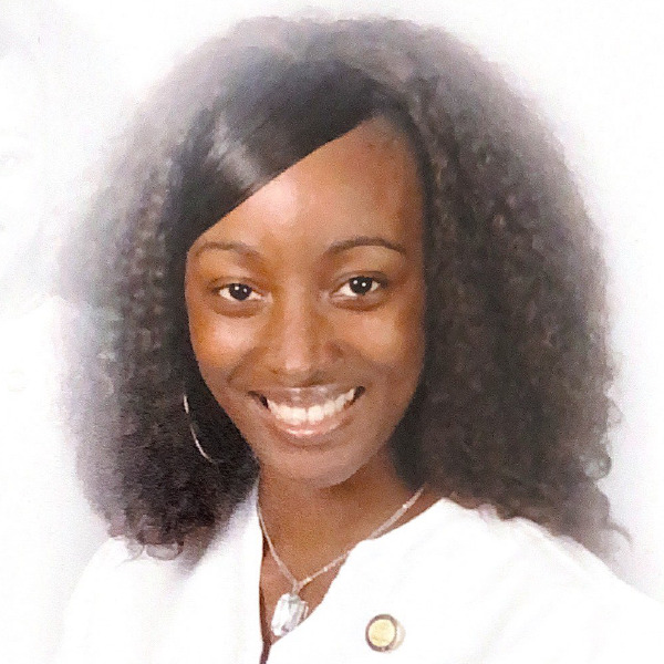 Arnessa Williams Weston, MSN, APRN, FNP-BC 